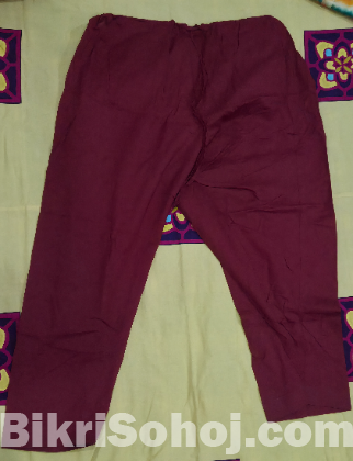 Original Yellow branded Kurta